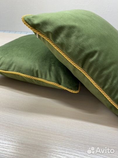 Пошив штор на заказ