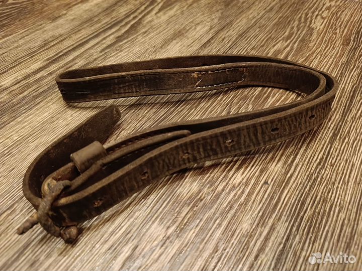 Допник немецкий