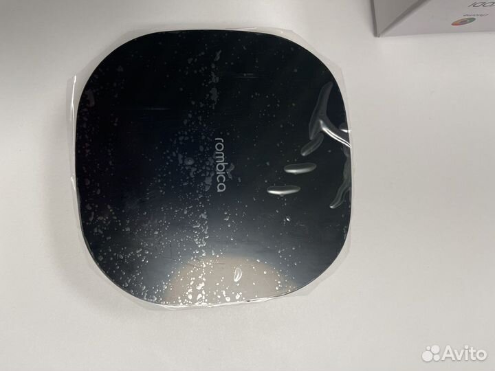 Тв приставка Smart BOX G2