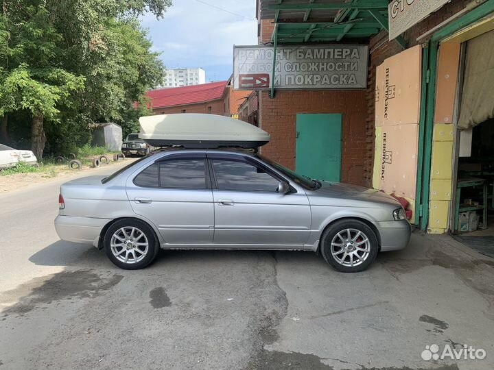 Автобокс аренда прокат