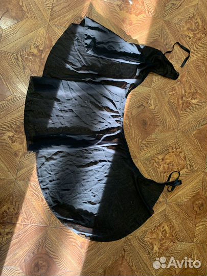 Юбка для народных танцев