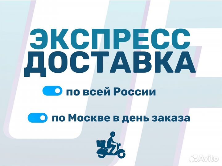 iPad Air 5 (2022) Wi-Fi+LTE 64 GB Space Gray