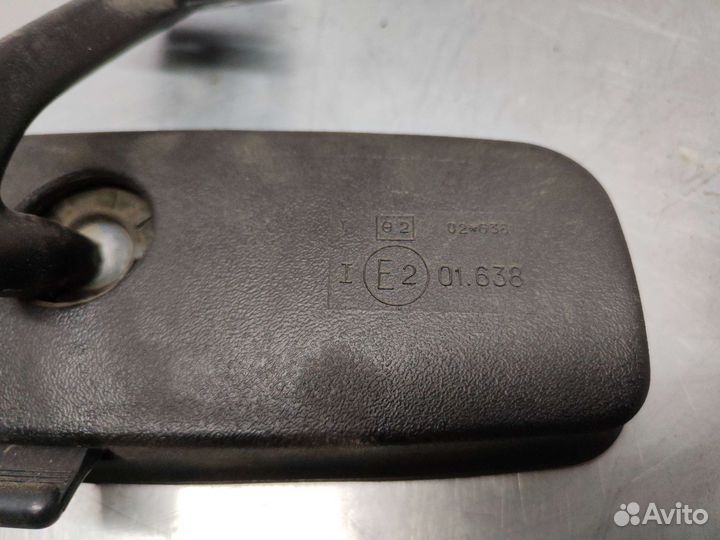 Зеркало заднего вида Nissan Serena C23 1998 г.в