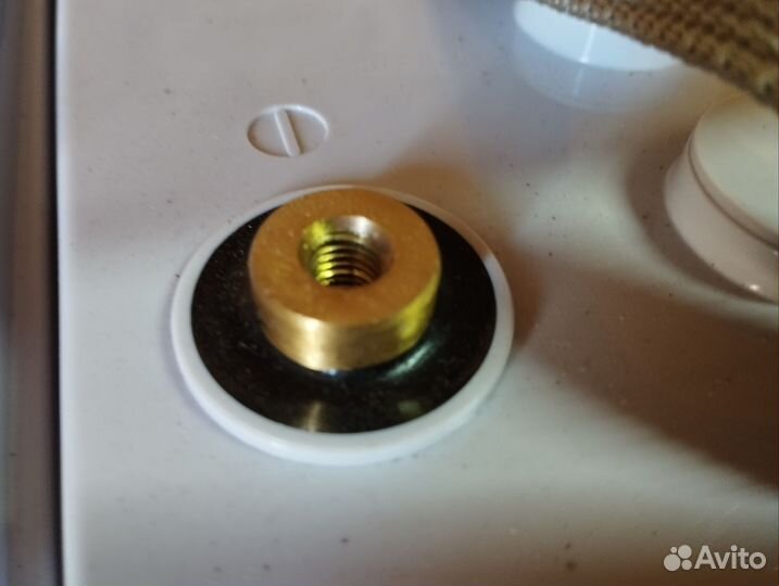 Акамулятор