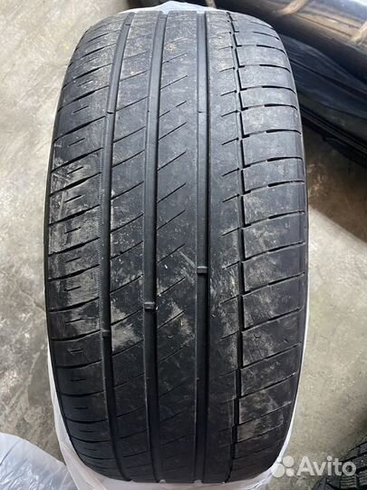 Habilead PracticalMax H/P RS26 285/45 R22 114W