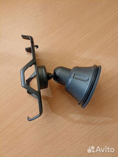 Держатель для телефона Nokia