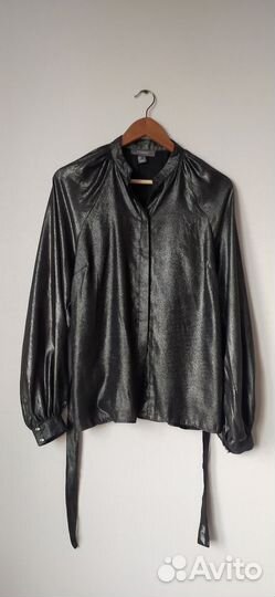 Женская одежда пакетом 46-48 (M-L)