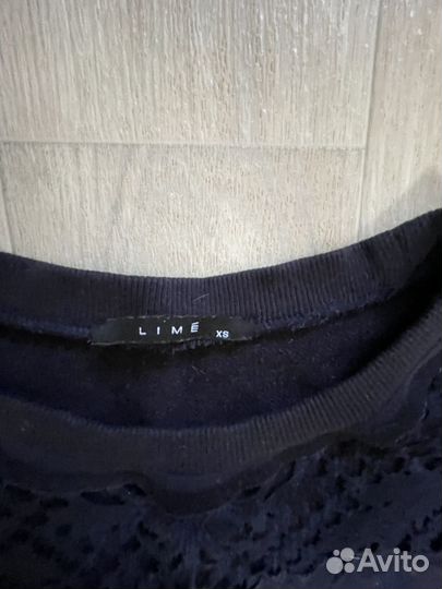 Женские вещи пакетом 40 42