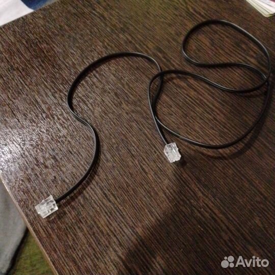 Интернет роутер