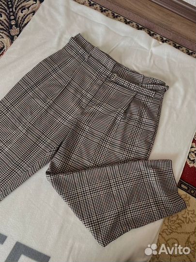 Брюки женские
