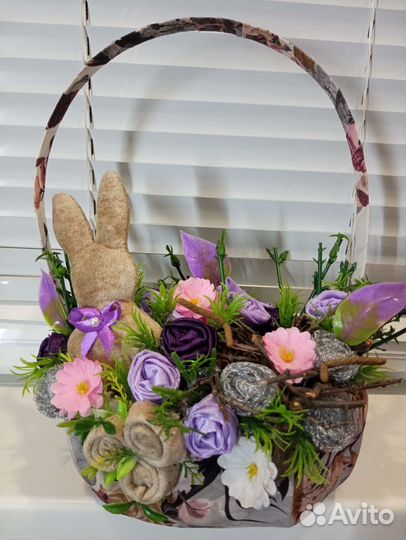 Поделка в школу,детский сад