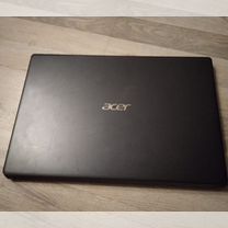 Ноутбук Acer