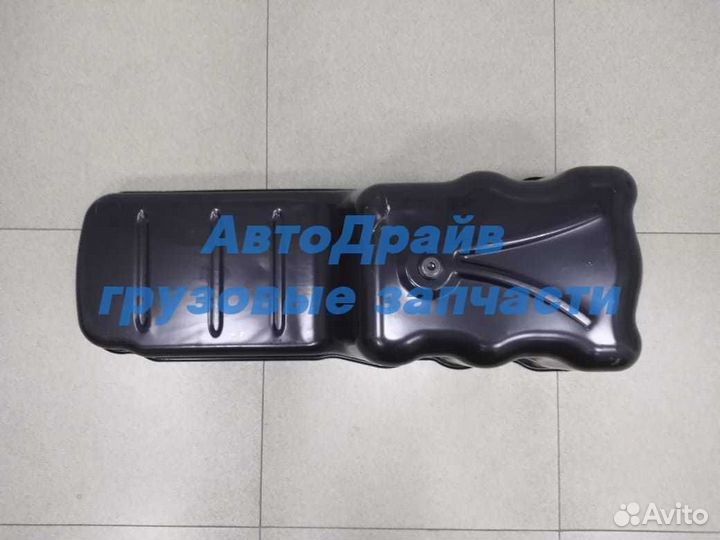 Поддон D2066 аналог 51058006370