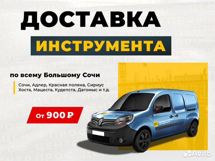 Мойка высокого давления в Аренду, Керхер, Karcher