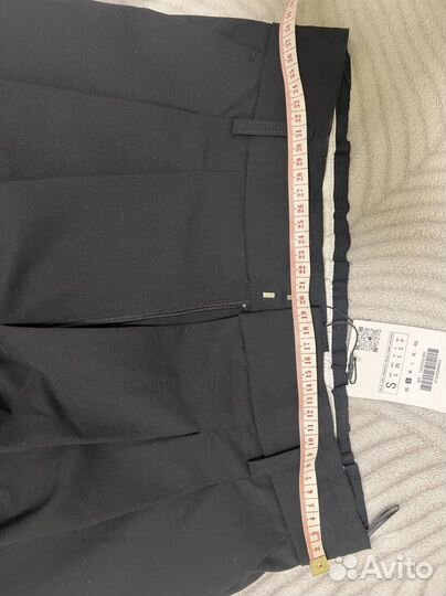 Женские брюки Zara