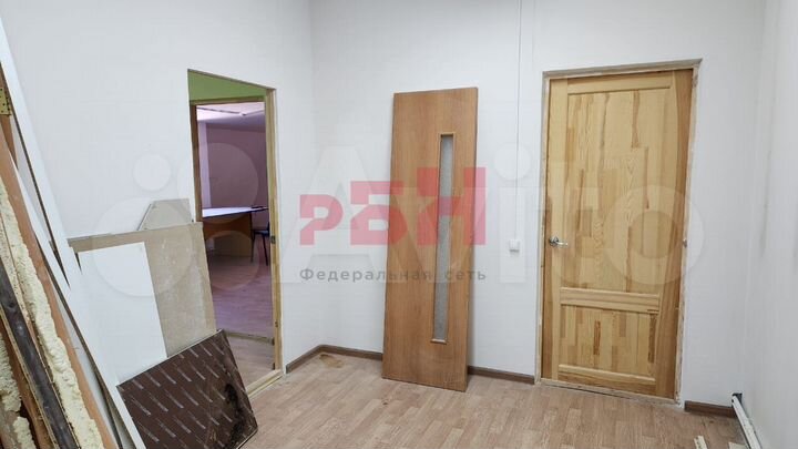 Предлагается в аренду помещение