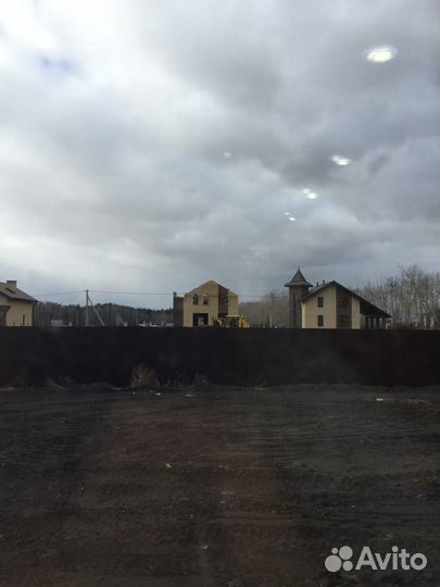 Услуги ремонта в усть -заостровке