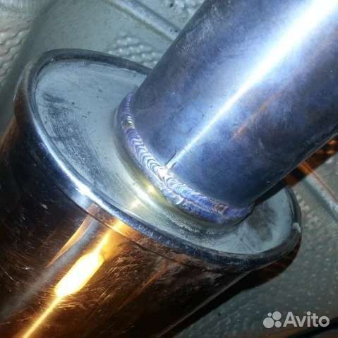 Навесы ворота заборы