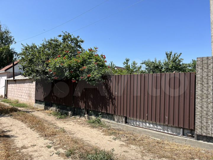 Дача 70 м² на участке 7,1 сот.