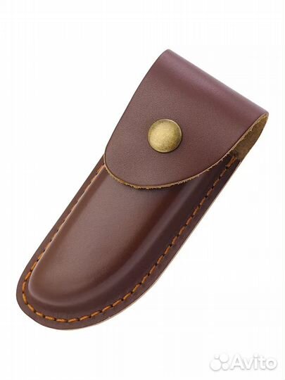 Складной нож Витязь B5121