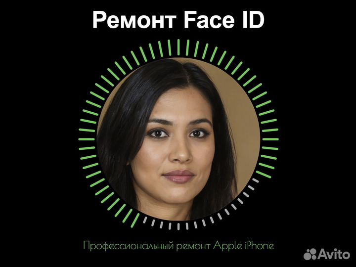 Замена аккумулятора в iPhone. Замена экрана Айфон