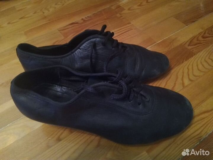 Туфли для бальных танцев, латина