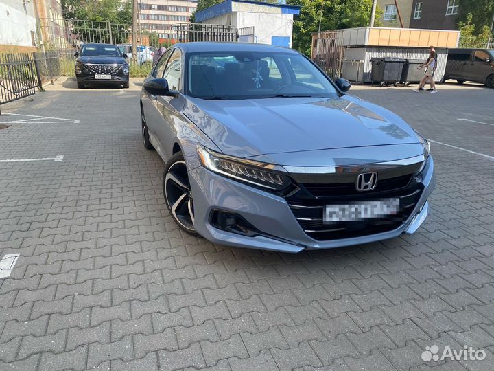 Авто под заказ из Китая США Грузии q-7886