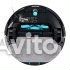 Робот-пылесос Xiaomi Viomi Cleaning Robot V3