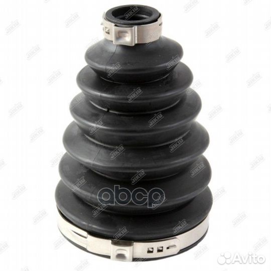 Honda integra 4D DB6 JP CD28018 jikiu