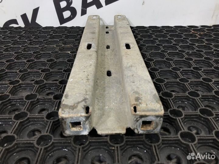 Кронштейн Разные Автомобили