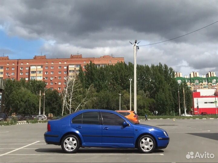 Летние зимние комплект колеса r16