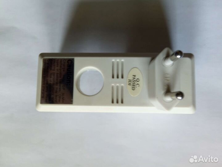 Зарядки для аккумуляторов