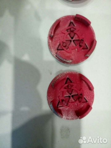 Эмблема Opel Astra