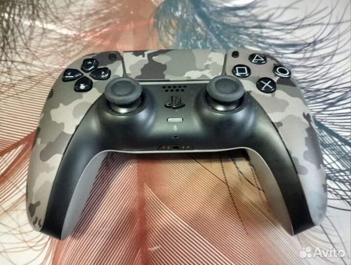 Геймпад Ps5,ps5 джойстик,xbox series геймпад