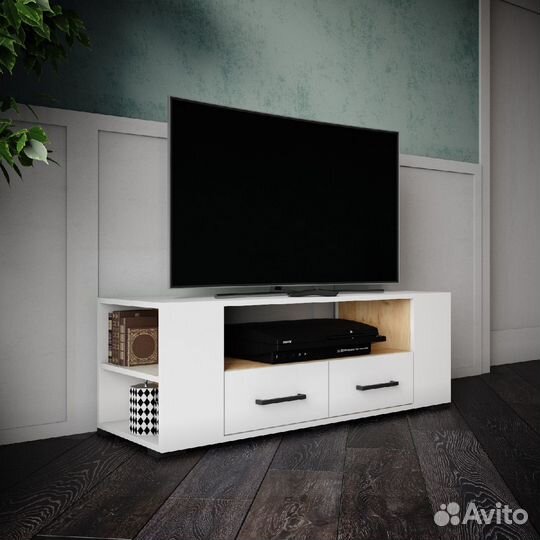 Тумба тв твм-1 Микон