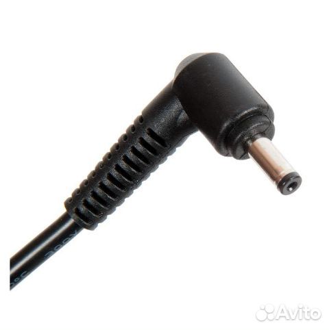 Блок питания для ноутбука Asus X556U