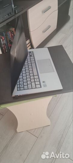Продам Zenbook