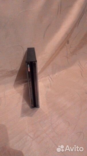 Spelforce 2 Shadow wars