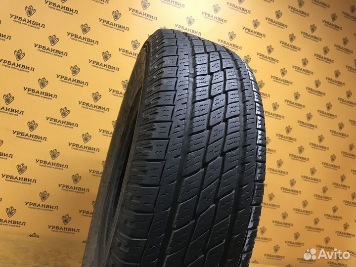 Toyo Open Country H/T 225/70 R16 103T