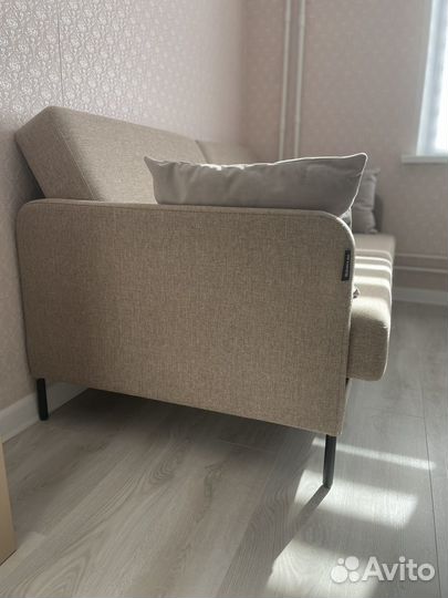 Диван раскладной