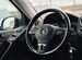 Volkswagen Tiguan 2.0 AT, 2012, 260 000 км с пробегом, цена 1300000 руб.