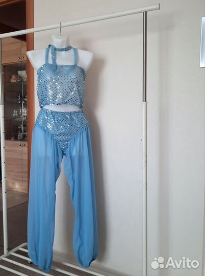 Карнавальный костюм 38, 40, 42 рр