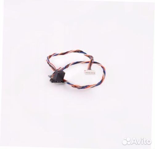 Шлейф подключения колеса Xiaomi Mijia Mi Robot