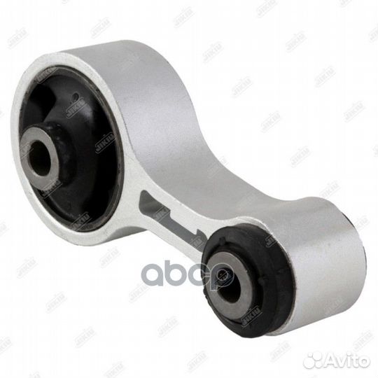 Опора двигателя ME25001 jikiu