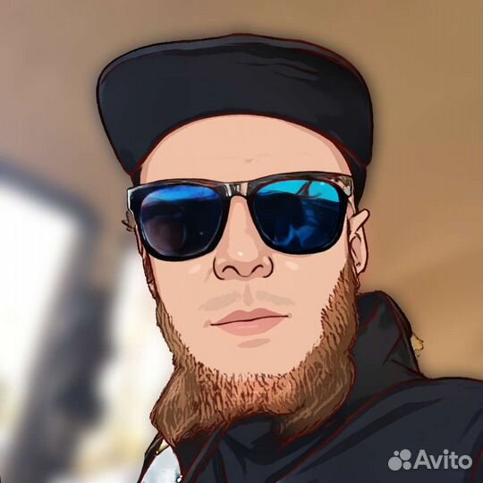 Мастер на час