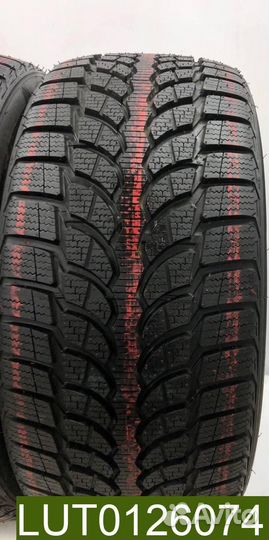 Bridgestone Blizzak LM-32 255/40 R19 100V