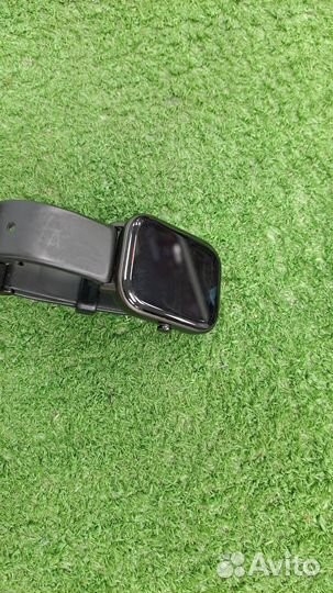 Смарт часы Amazfit (пт18б)