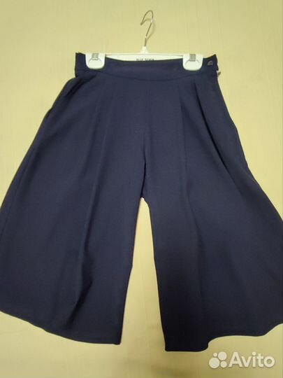 Школьная форма для девочки 128 134