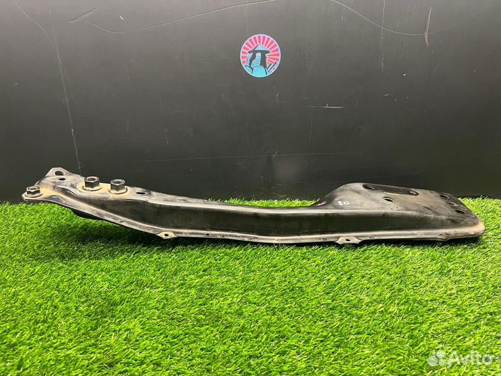 Балка Toyota Avensis AZT251 2AZ-FSE 2007