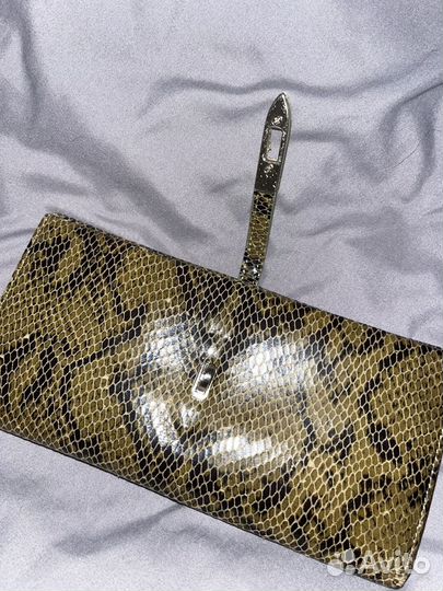 Кошелек mascotte